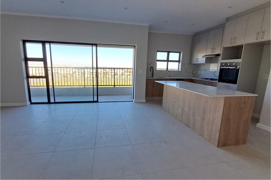 3 Bedroom Property for Sale in Sandown Western Cape